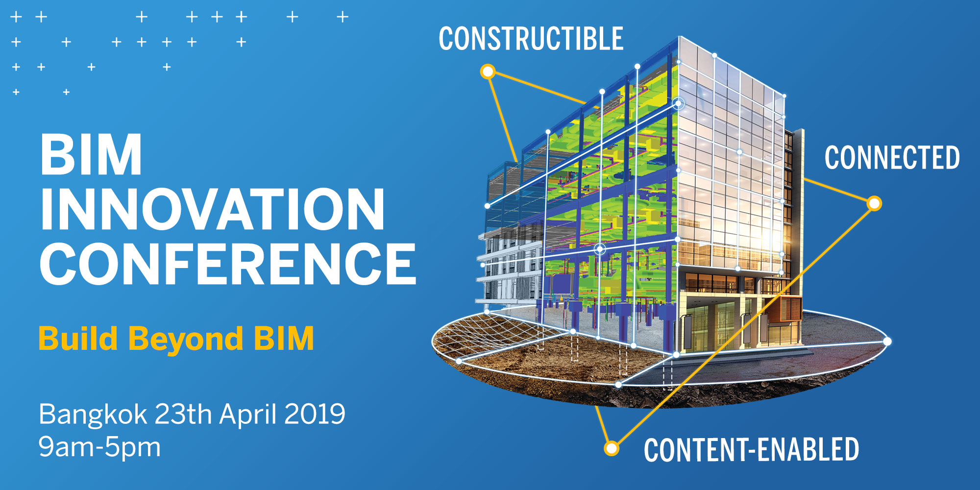 2019-BIM-Innovation-Conference-Thailand-2000x1000.jpg