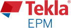 Tekla-EPM-Symbol-Color-RGB-300dpi-144x58.png